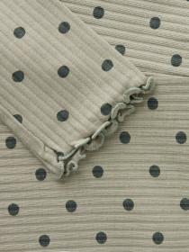 NAME IT Leggings Vemma Shadow Urban Chic